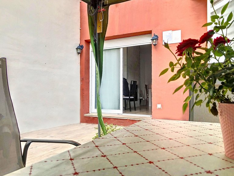 Villa for Sale in Selwo, Malaga 13