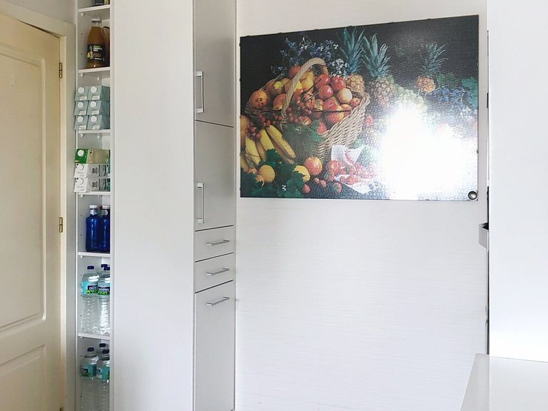 Villa for Sale in Selwo, Malaga 17