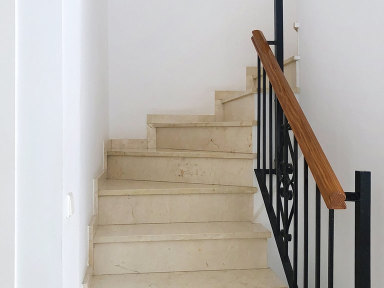 Villa for Sale in Selwo, Malaga 20