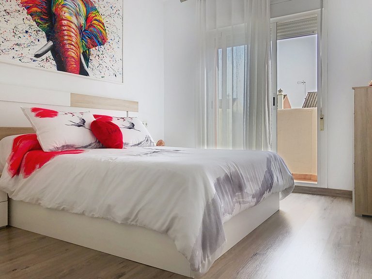 Villa for Sale in Selwo, Malaga 21