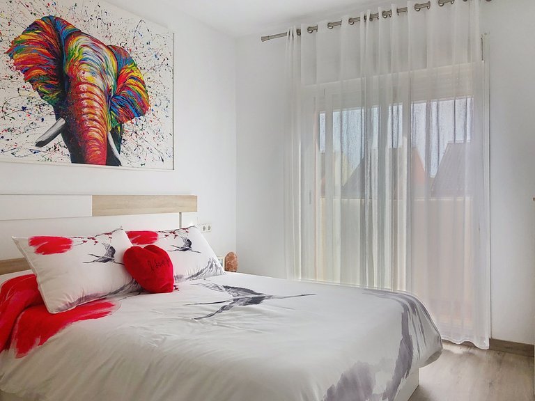 Villa for Sale in Selwo, Malaga 23