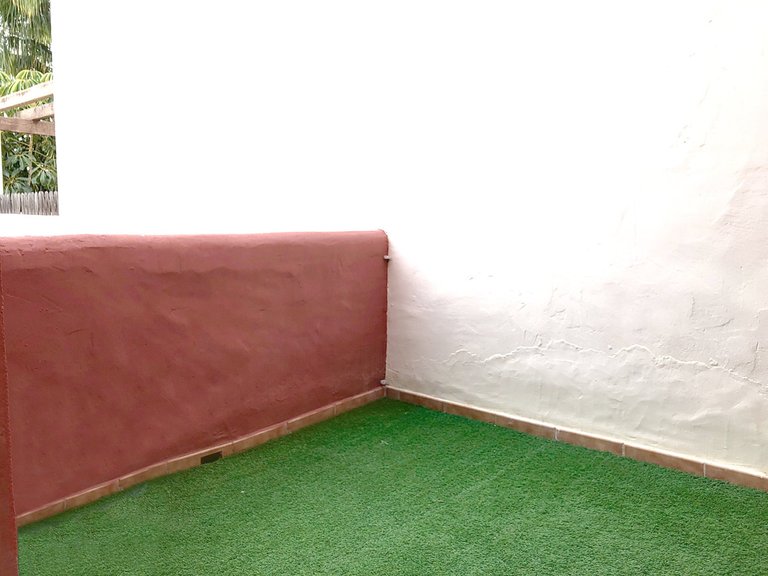 Villa for Sale in Selwo, Malaga 26