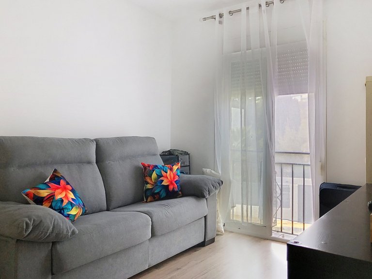 Villa for Sale in Selwo, Malaga 33