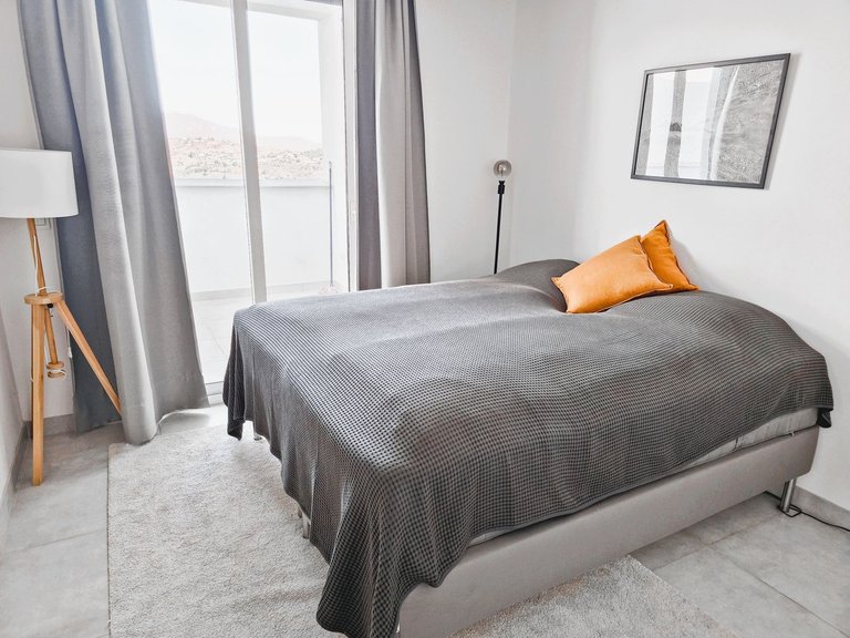 Apartment for Sale in La Cala De Mijas, Malaga 11