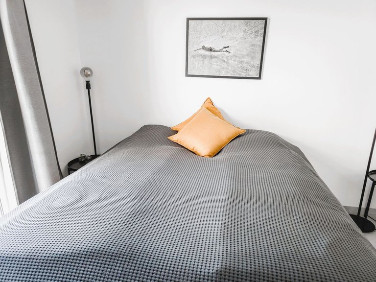 Apartment for Sale in La Cala De Mijas, Malaga 12