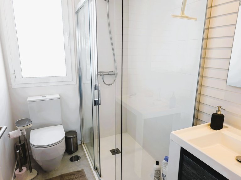 Apartment for Sale in La Cala De Mijas, Malaga 17