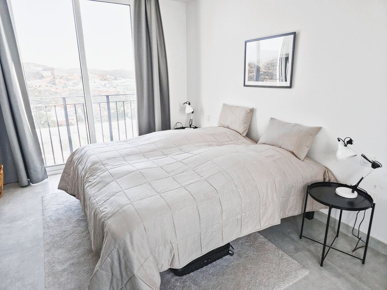 Apartment for Sale in La Cala De Mijas, Malaga 18