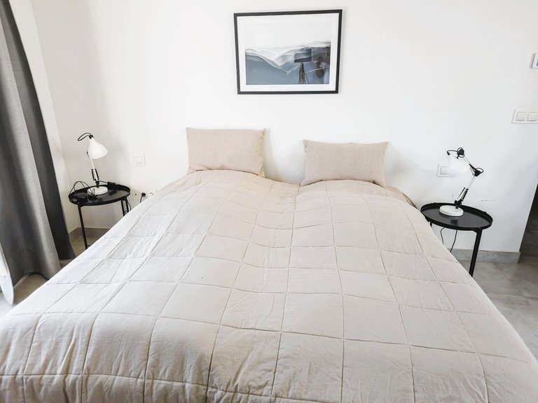 Apartment for Sale in La Cala De Mijas, Malaga 19