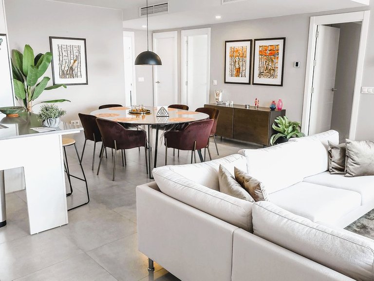Apartment for Sale in La Cala De Mijas, Malaga 2
