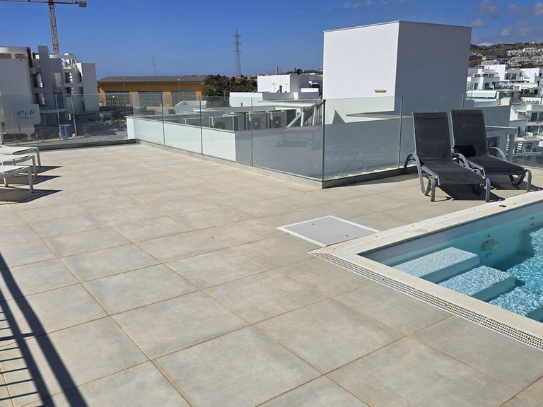Apartment for Sale in La Cala De Mijas, Malaga 29