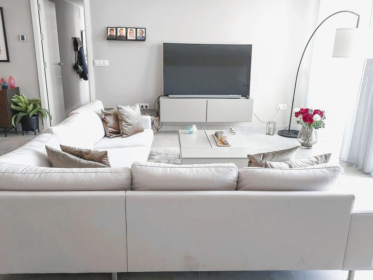 Apartment for Sale in La Cala De Mijas, Malaga 3