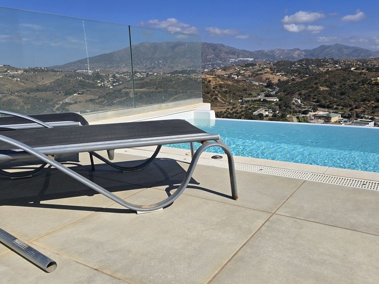 Apartment for Sale in La Cala De Mijas, Malaga 30