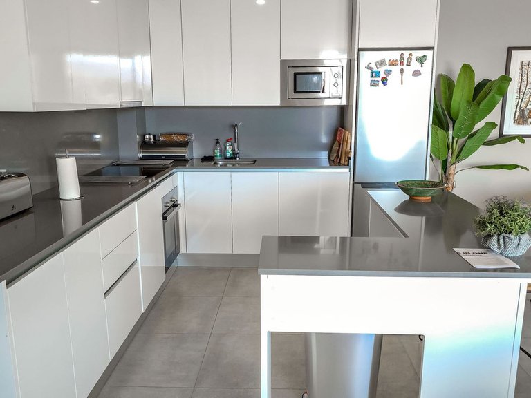 Apartment for Sale in La Cala De Mijas, Malaga 6