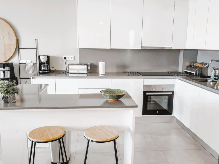 Apartment for Sale in La Cala De Mijas, Malaga 8