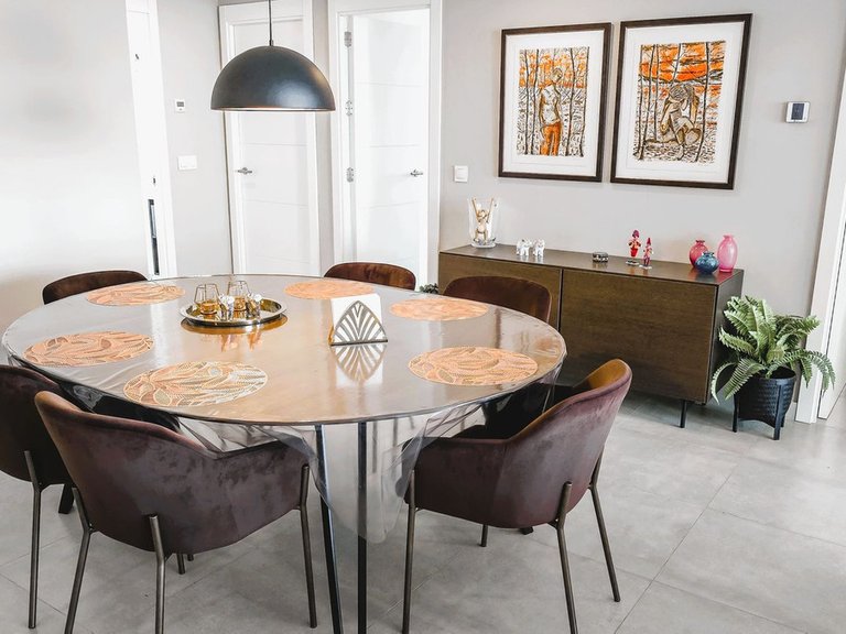 Apartment for Sale in La Cala De Mijas, Malaga 9