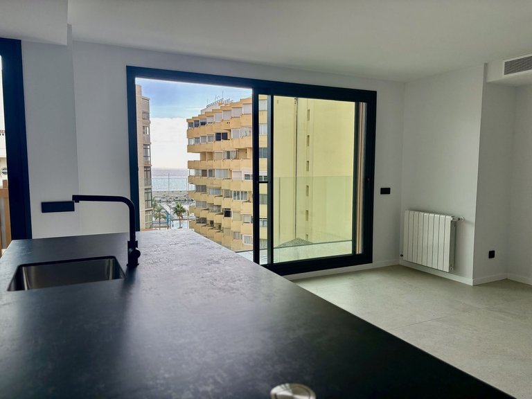 Apartment for Sale in Marbella, Malaga 10