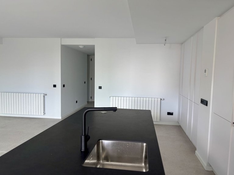 Apartment for Sale in Marbella, Malaga 11