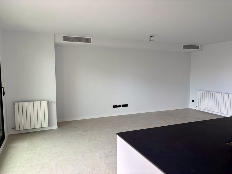 Apartment for Sale in Marbella, Malaga 13