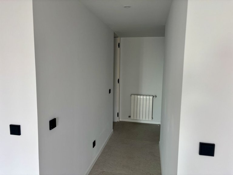 Apartment for Sale in Marbella, Malaga 14