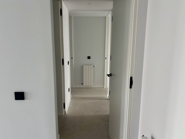 Apartment for Sale in Marbella, Malaga 15