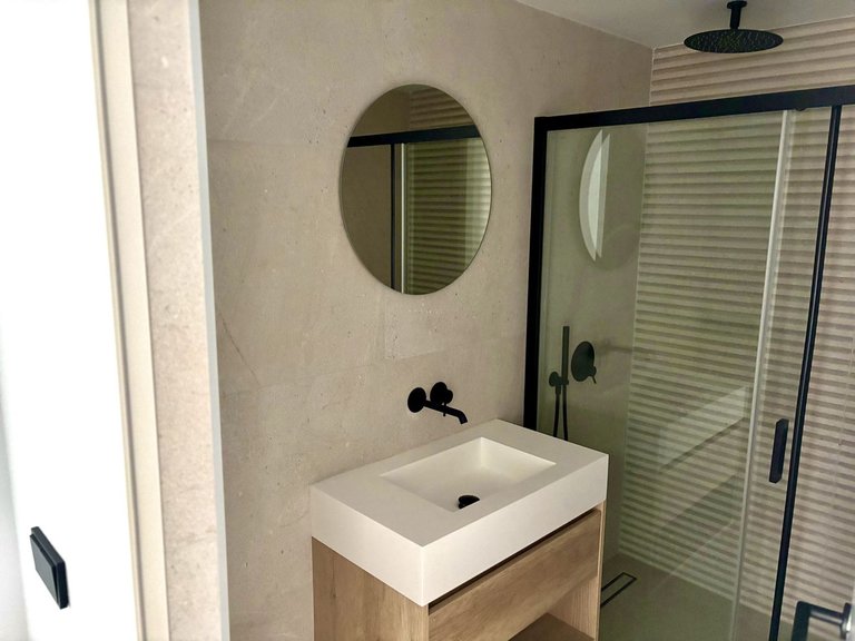 Apartment for Sale in Marbella, Malaga 16