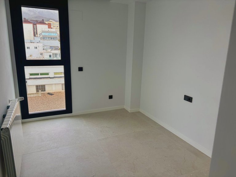 Apartment for Sale in Marbella, Malaga 17