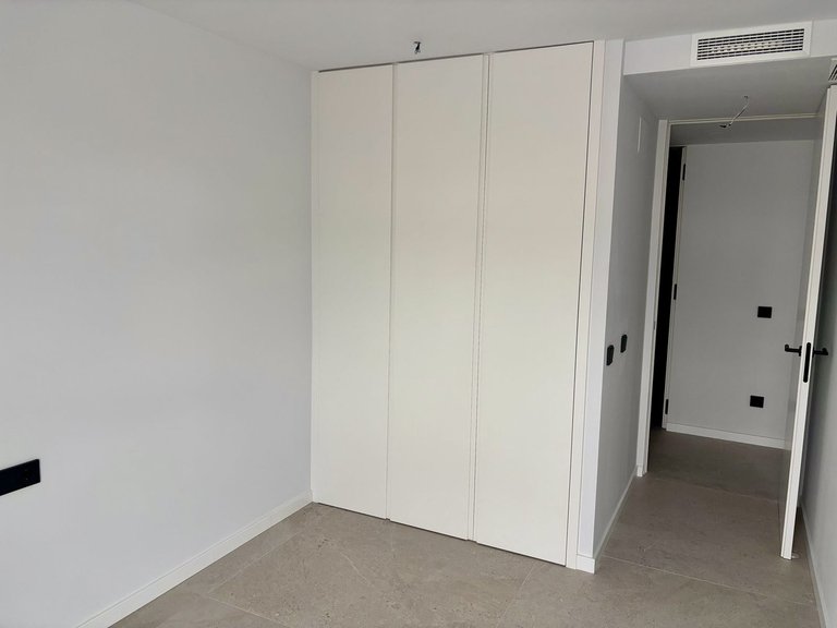 Apartment for Sale in Marbella, Malaga 18