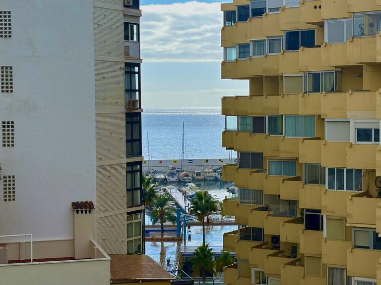 Apartment for Sale in Marbella, Malaga 2