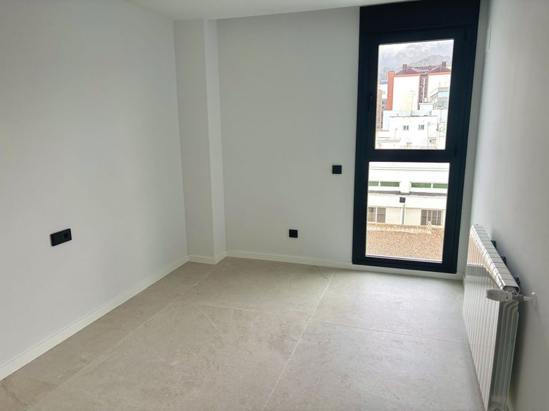 Apartment for Sale in Marbella, Malaga 20