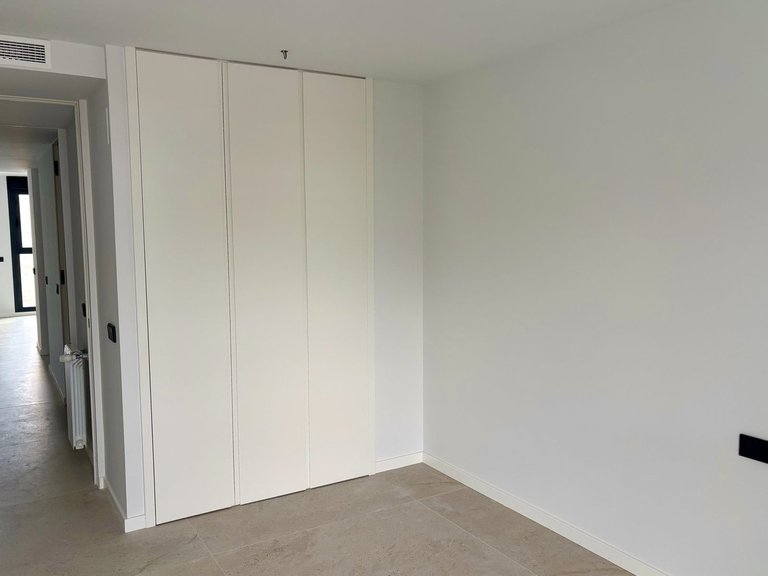 Apartment for Sale in Marbella, Malaga 21