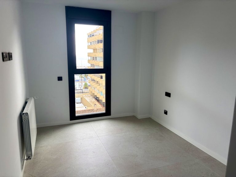 Apartment for Sale in Marbella, Malaga 22