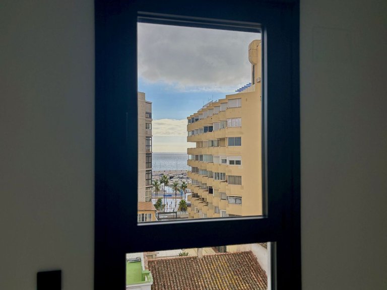 Apartment for Sale in Marbella, Malaga 23