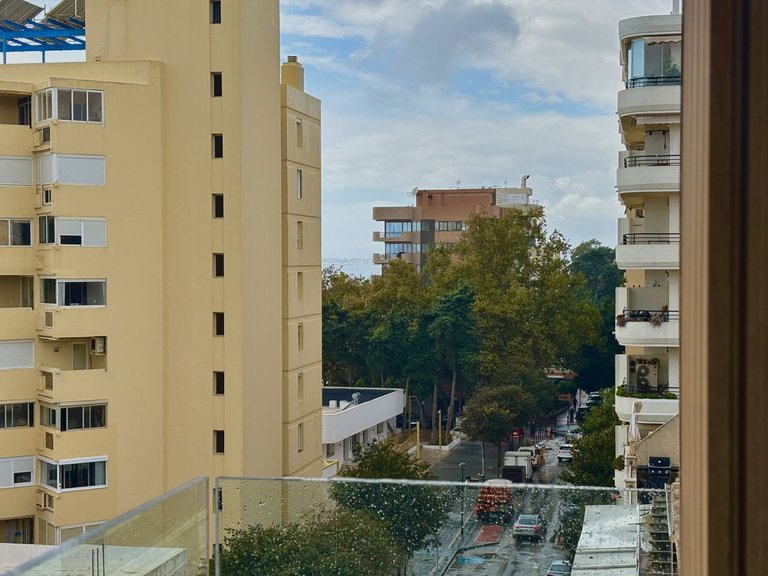 Apartment for Sale in Marbella, Malaga 3