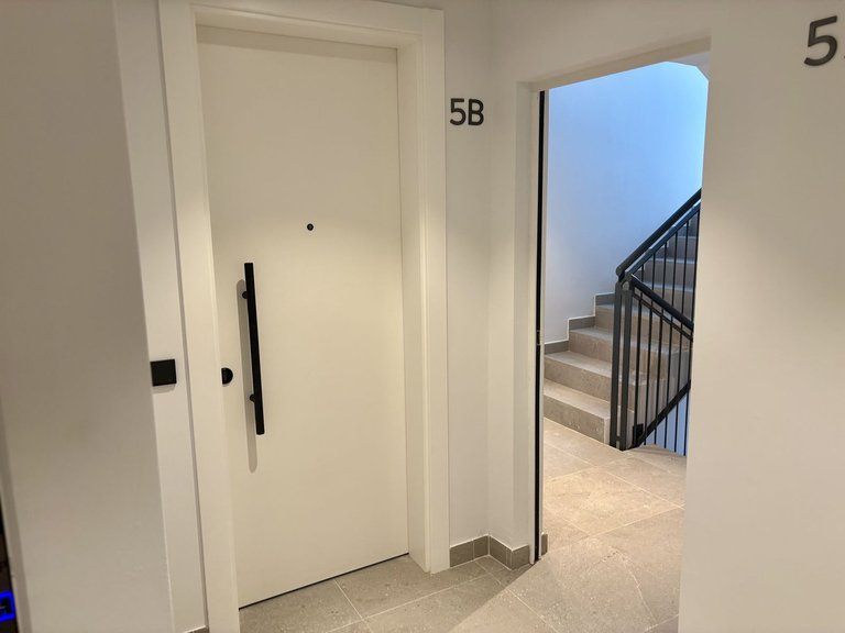 Apartment for Sale in Marbella, Malaga 31