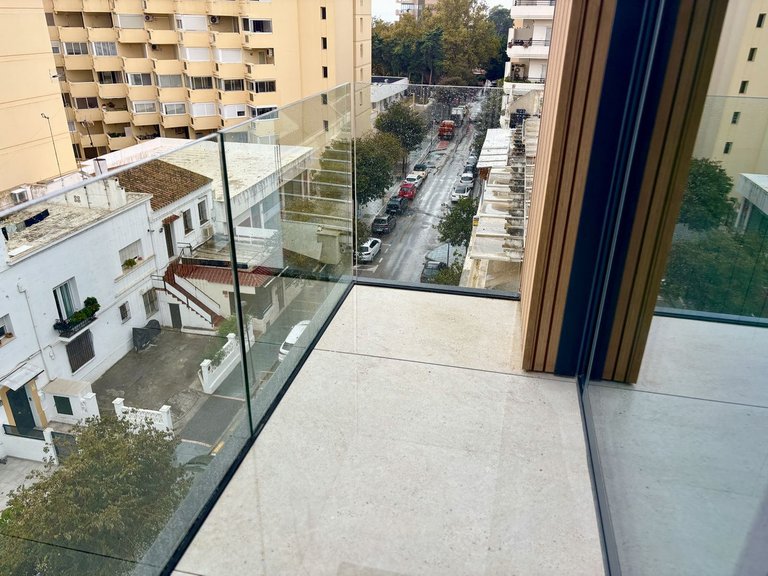 Apartment for Sale in Marbella, Malaga 4