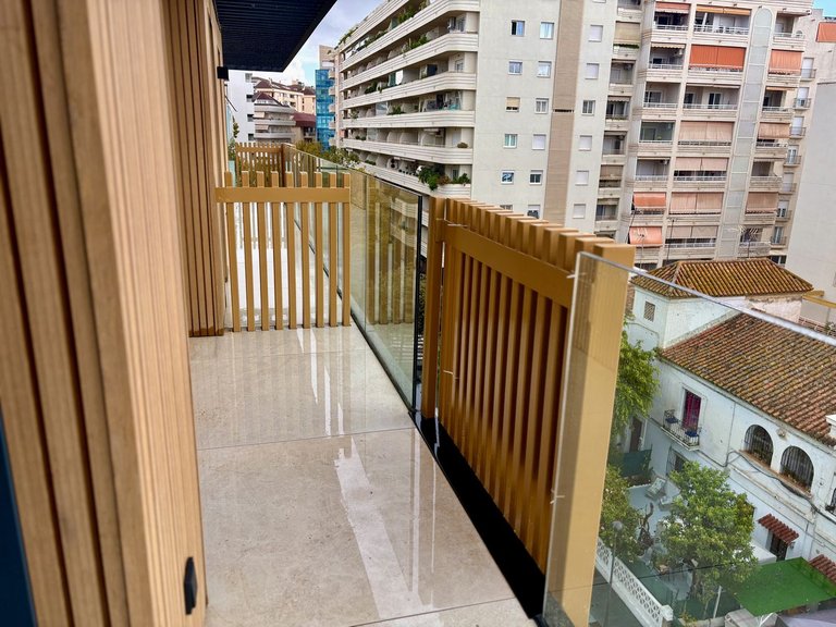 Apartment for Sale in Marbella, Malaga 5