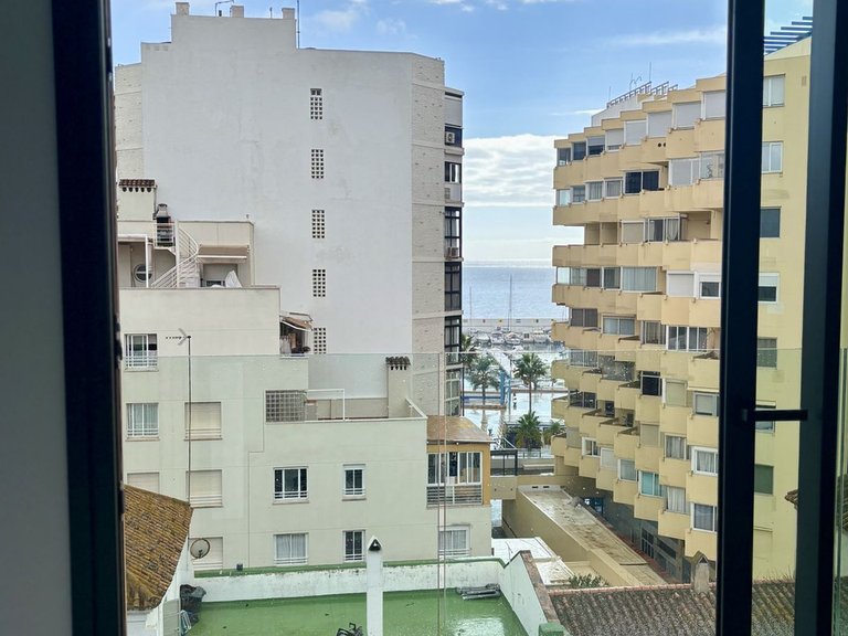 Apartment for Sale in Marbella, Malaga 6