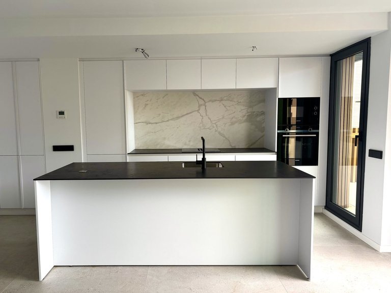 Apartment for Sale in Marbella, Malaga 7