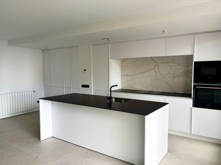 Apartment for Sale in Marbella, Malaga 8