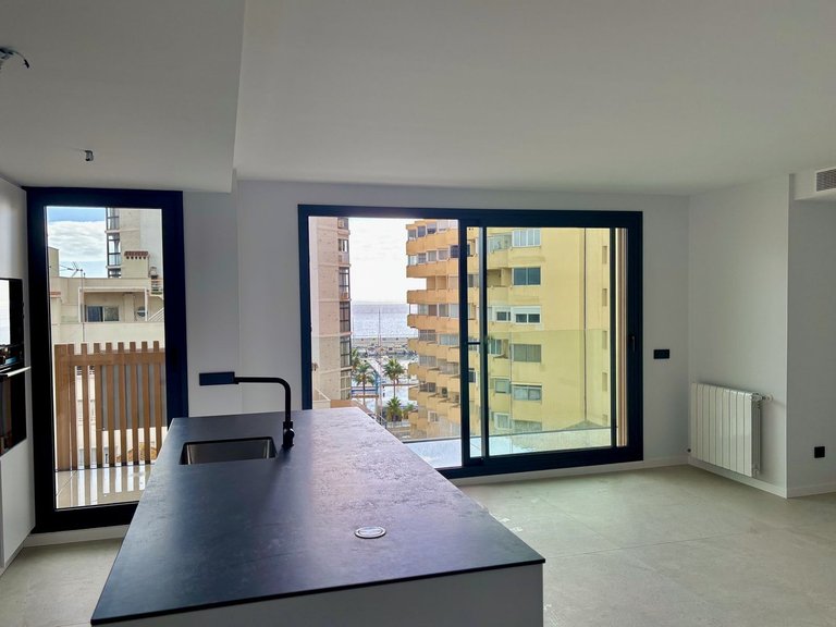 Apartment for Sale in Marbella, Malaga 9