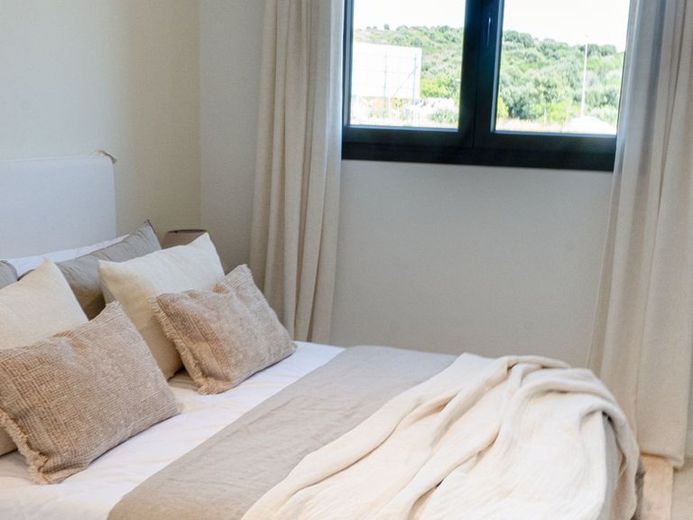 Apartment for Sale in Estepona, Malaga 14