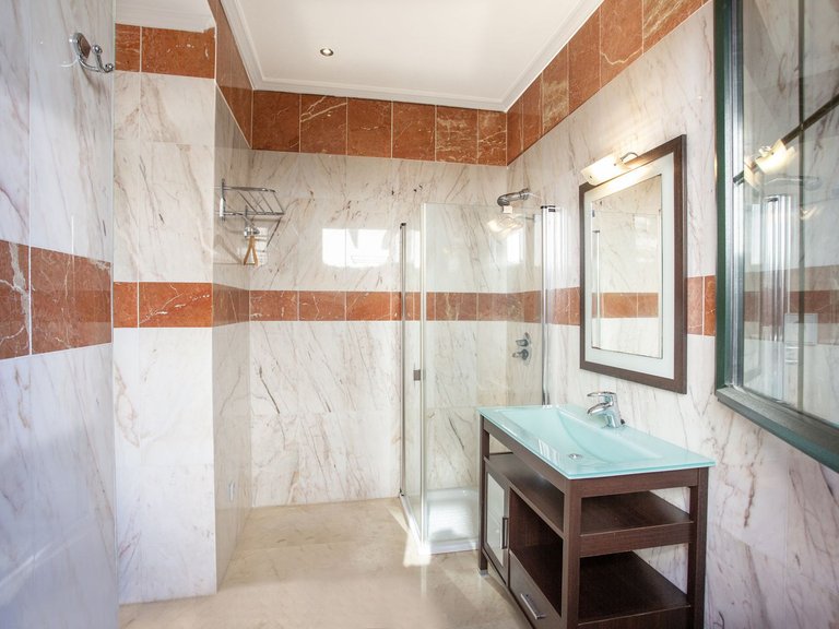 Villa for Sale in Mijas Golf, Malaga 15