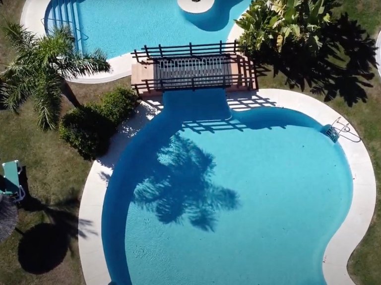 Apartment for Sale in La Mairena, Malaga 28