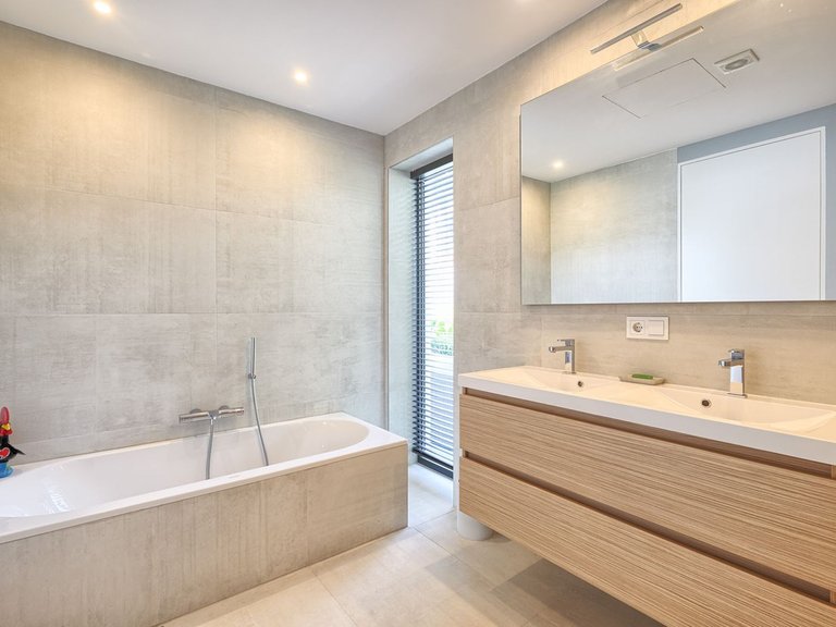 Villa for Sale in Benahavís, Malaga 13