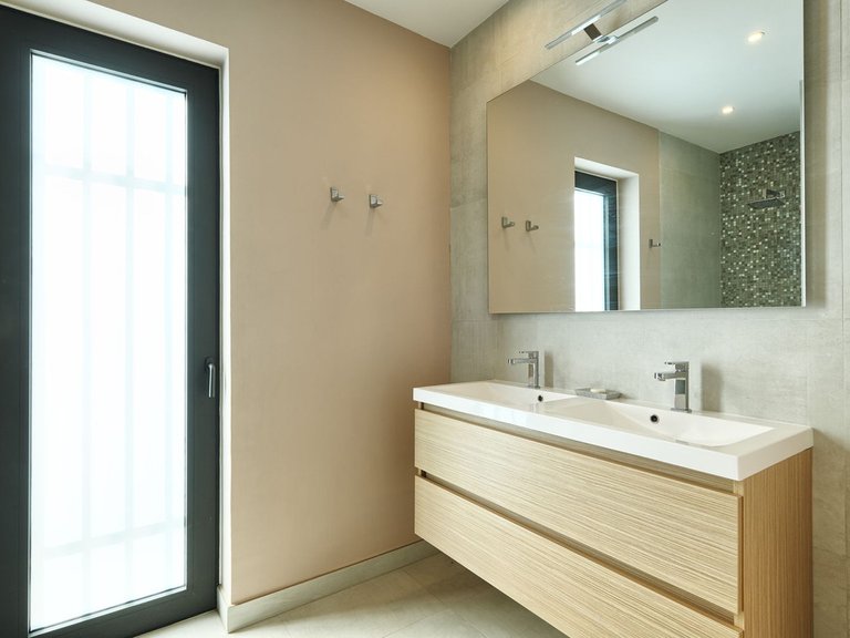 Villa for Sale in Benahavís, Malaga 14