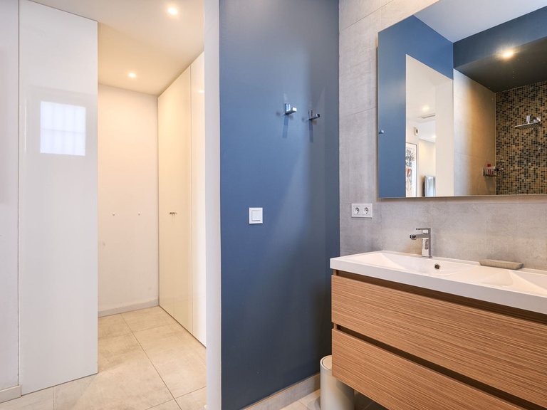 Villa for Sale in Benahavís, Malaga 15