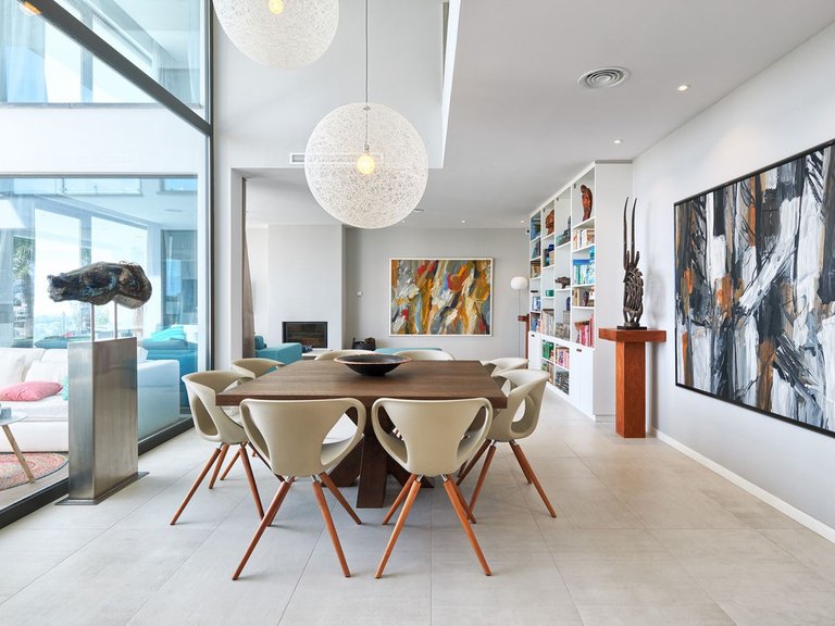 Villa for Sale in Benahavís, Malaga 18