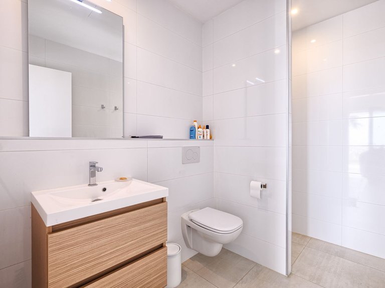 Villa for Sale in Benahavís, Malaga 23