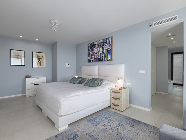 Villa for Sale in Benahavís, Malaga 28