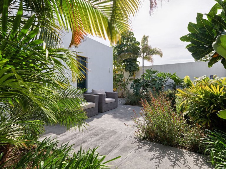 Villa for Sale in Benahavís, Malaga 35